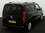 Opel Combo Tour 1.2 Turbo L1H1 Edition Direct leverbaar! Rolstoelauto