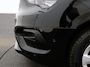 Opel Combo Tour 1.2 Turbo L1H1 Edition Direct leverbaar! Rolstoelauto