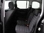 Opel Combo Tour 1.2 Turbo L1H1 Edition Direct leverbaar! Rolstoelauto