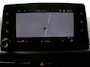 Opel Combo Tour 1.2 Turbo L1H1 Edition Direct leverbaar! Rolstoelauto