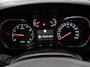 Opel Combo Tour 1.2 Turbo L1H1 Edition Direct leverbaar! Rolstoelauto