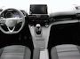 Opel Combo Tour 1.2 Turbo L1H1 Edition Direct leverbaar! Rolstoelauto
