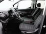 Opel Combo Tour 1.2 Turbo L1H1 Edition Direct leverbaar! Rolstoelauto