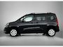 Opel Combo Tour 1.2 Turbo L1H1 Edition Direct leverbaar! Rolstoelauto