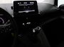 Opel Combo Tour 1.2 Turbo L1H1 Edition Direct leverbaar! Rolstoelauto