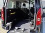 Opel Combo Tour 1.2 Turbo L1H1 Edition Direct leverbaar! Rolstoelauto