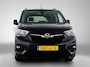 Opel Combo Tour 1.2 Turbo L1H1 Edition Direct leverbaar! Rolstoelauto
