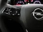 Opel Combo Tour 1.2 Turbo L1H1 Edition Direct leverbaar! Rolstoelauto