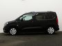 Opel Combo Tour 1.2 Turbo L1H1 Edition Direct leverbaar! Rolstoelauto