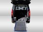 Opel Combo Tour 1.2 Turbo L1H1 Edition Direct leverbaar! Rolstoelauto