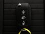Opel Combo Tour 1.2 Turbo L1H1 Edition Direct leverbaar! Rolstoelauto