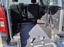 Opel Combo Tour 1.2 Turbo L1H1 Edition Direct leverbaar! Rolstoelauto