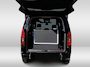 Opel Combo Tour 1.2 Turbo L1H1 Edition Direct leverbaar! Rolstoelauto
