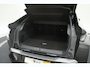 Peugeot E-3008 GT Avantage 210 73 kWh | Schuif-/Kanteldak | Warmtepomp | 360 Vision & Drive Plus Pack | Elektrische Kofferklep