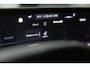 Peugeot E-3008 GT Avantage 210 73 kWh | Schuif-/Kanteldak | Warmtepomp | 360 Vision & Drive Plus Pack | Elektrische Kofferklep
