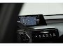 Peugeot E-3008 GT Avantage 210 73 kWh | Schuif-/Kanteldak | Warmtepomp | 360 Vision & Drive Plus Pack | Elektrische Kofferklep
