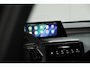 Peugeot E-3008 GT Avantage 210 73 kWh | Schuif-/Kanteldak | Warmtepomp | 360 Vision & Drive Plus Pack | Elektrische Kofferklep