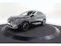 Peugeot E-3008 GT Avantage 210 73 kWh | Schuif-/Kanteldak | Warmtepomp | 360 Vision & Drive Plus Pack | Elektrische Kofferklep