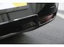 Peugeot E-3008 GT Avantage 210 73 kWh | Schuif-/Kanteldak | Warmtepomp | 360 Vision & Drive Plus Pack | Elektrische Kofferklep