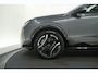 Peugeot E-3008 GT Avantage 210 73 kWh | Schuif-/Kanteldak | Warmtepomp | 360 Vision & Drive Plus Pack | Elektrische Kofferklep