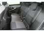 Peugeot E-3008 GT Avantage 210 73 kWh | Schuif-/Kanteldak | Warmtepomp | 360 Vision & Drive Plus Pack | Elektrische Kofferklep