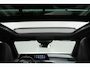 Peugeot E-3008 GT Avantage 210 73 kWh | Schuif-/Kanteldak | Warmtepomp | 360 Vision & Drive Plus Pack | Elektrische Kofferklep