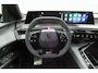 Peugeot E-3008 GT Avantage 210 73 kWh | Schuif-/Kanteldak | Warmtepomp | 360 Vision & Drive Plus Pack | Elektrische Kofferklep