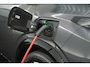 Peugeot E-3008 GT Avantage 210 73 kWh | Schuif-/Kanteldak | Warmtepomp | 360 Vision & Drive Plus Pack | Elektrische Kofferklep