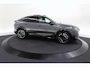 Peugeot E-3008 GT Avantage 210 73 kWh | Schuif-/Kanteldak | Warmtepomp | 360 Vision & Drive Plus Pack | Elektrische Kofferklep