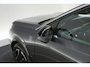 Peugeot E-3008 GT Avantage 210 73 kWh | Schuif-/Kanteldak | Warmtepomp | 360 Vision & Drive Plus Pack | Elektrische Kofferklep