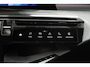 Peugeot E-3008 GT Avantage 210 73 kWh | Schuif-/Kanteldak | Warmtepomp | 360 Vision & Drive Plus Pack | Elektrische Kofferklep