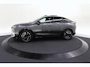 Peugeot E-3008 GT Avantage 210 73 kWh | Schuif-/Kanteldak | Warmtepomp | 360 Vision & Drive Plus Pack | Elektrische Kofferklep