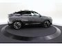 Peugeot E-3008 GT Avantage 210 73 kWh | Schuif-/Kanteldak | Warmtepomp | 360 Vision & Drive Plus Pack | Elektrische Kofferklep