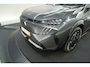Peugeot E-3008 GT Avantage 210 73 kWh | Schuif-/Kanteldak | Warmtepomp | 360 Vision & Drive Plus Pack | Elektrische Kofferklep