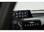 Peugeot E-3008 GT Avantage 210 73 kWh | Schuif-/Kanteldak | Warmtepomp | 360 Vision & Drive Plus Pack | Elektrische Kofferklep