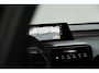 Peugeot E-3008 GT Avantage 210 73 kWh | Schuif-/Kanteldak | Warmtepomp | 360 Vision & Drive Plus Pack | Elektrische Kofferklep
