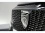 Peugeot E-3008 GT Avantage 210 73 kWh | Schuif-/Kanteldak | Warmtepomp | 360 Vision & Drive Plus Pack | Elektrische Kofferklep