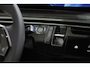 Peugeot E-3008 GT Avantage 210 73 kWh | Schuif-/Kanteldak | Warmtepomp | 360 Vision & Drive Plus Pack | Elektrische Kofferklep