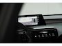 Peugeot E-3008 GT Avantage 210 73 kWh | Schuif-/Kanteldak | Warmtepomp | 360 Vision & Drive Plus Pack | Elektrische Kofferklep