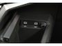 Peugeot E-3008 GT Avantage 210 73 kWh | Schuif-/Kanteldak | Warmtepomp | 360 Vision & Drive Plus Pack | Elektrische Kofferklep