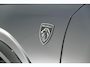 Peugeot E-3008 GT Avantage 210 73 kWh | Schuif-/Kanteldak | Warmtepomp | 360 Vision & Drive Plus Pack | Elektrische Kofferklep