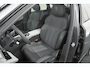 Peugeot E-3008 GT Avantage 210 73 kWh | Schuif-/Kanteldak | Warmtepomp | 360 Vision & Drive Plus Pack | Elektrische Kofferklep