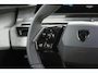 Peugeot E-3008 GT Avantage 210 73 kWh | Schuif-/Kanteldak | Warmtepomp | 360 Vision & Drive Plus Pack | Elektrische Kofferklep