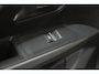 Peugeot E-3008 GT Avantage 210 73 kWh | Schuif-/Kanteldak | Warmtepomp | 360 Vision & Drive Plus Pack | Elektrische Kofferklep