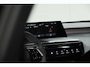 Peugeot E-3008 GT Avantage 210 73 kWh | Schuif-/Kanteldak | Warmtepomp | 360 Vision & Drive Plus Pack | Elektrische Kofferklep