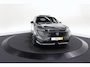 Peugeot E-3008 GT Avantage 210 73 kWh | Schuif-/Kanteldak | Warmtepomp | 360 Vision & Drive Plus Pack | Elektrische Kofferklep