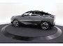 Peugeot E-3008 GT Avantage 210 73 kWh | Schuif-/Kanteldak | Warmtepomp | 360 Vision & Drive Plus Pack | Elektrische Kofferklep