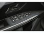 Peugeot E-3008 GT Avantage 210 73 kWh | Schuif-/Kanteldak | Warmtepomp | 360 Vision & Drive Plus Pack | Elektrische Kofferklep