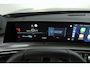 Peugeot E-3008 GT Avantage 210 73 kWh | Schuif-/Kanteldak | Warmtepomp | 360 Vision & Drive Plus Pack | Elektrische Kofferklep