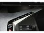 Peugeot E-3008 GT Avantage 210 73 kWh | Schuif-/Kanteldak | Warmtepomp | 360 Vision & Drive Plus Pack | Elektrische Kofferklep